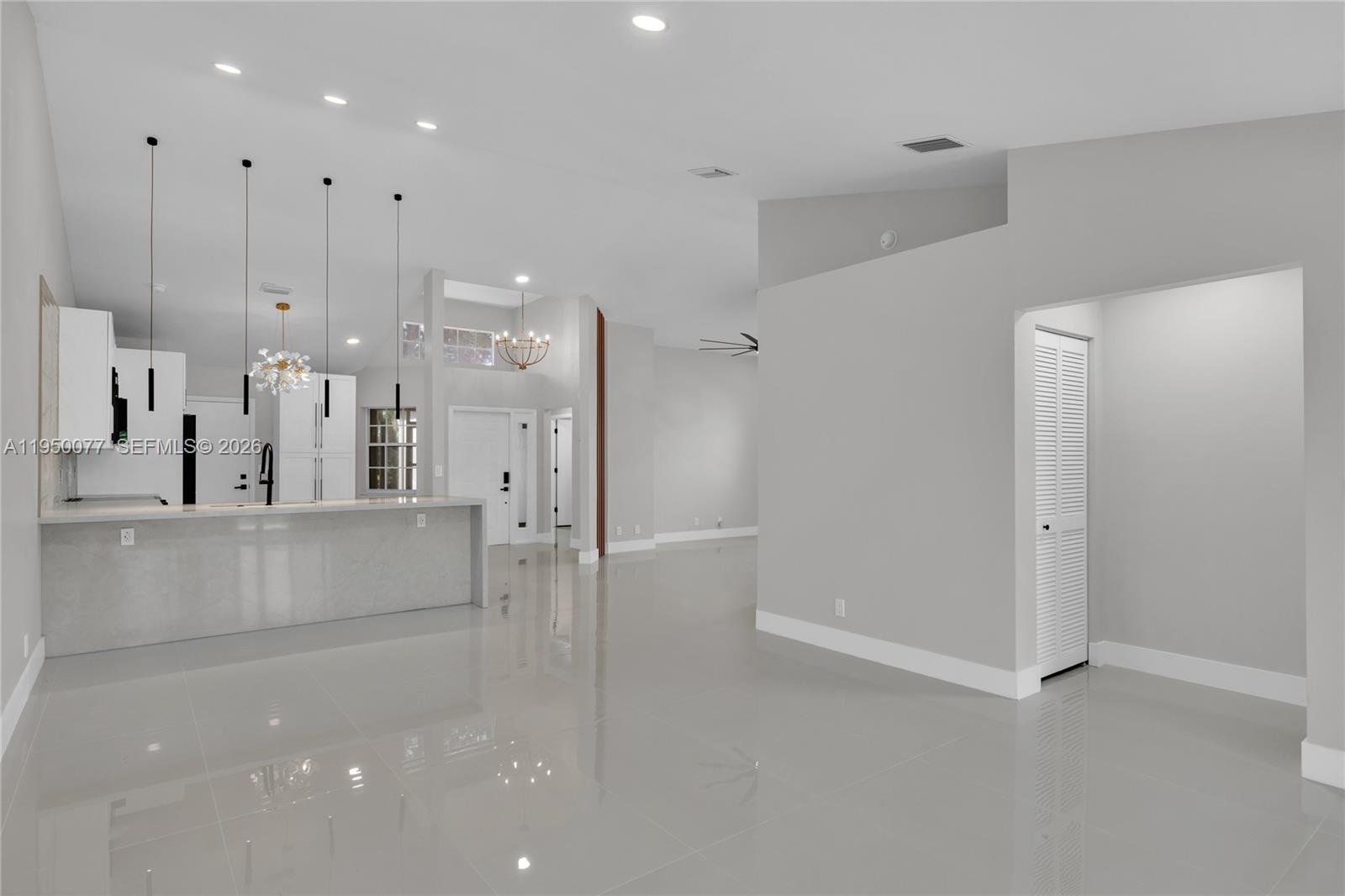 EMERALD POINTE 2 - Residential