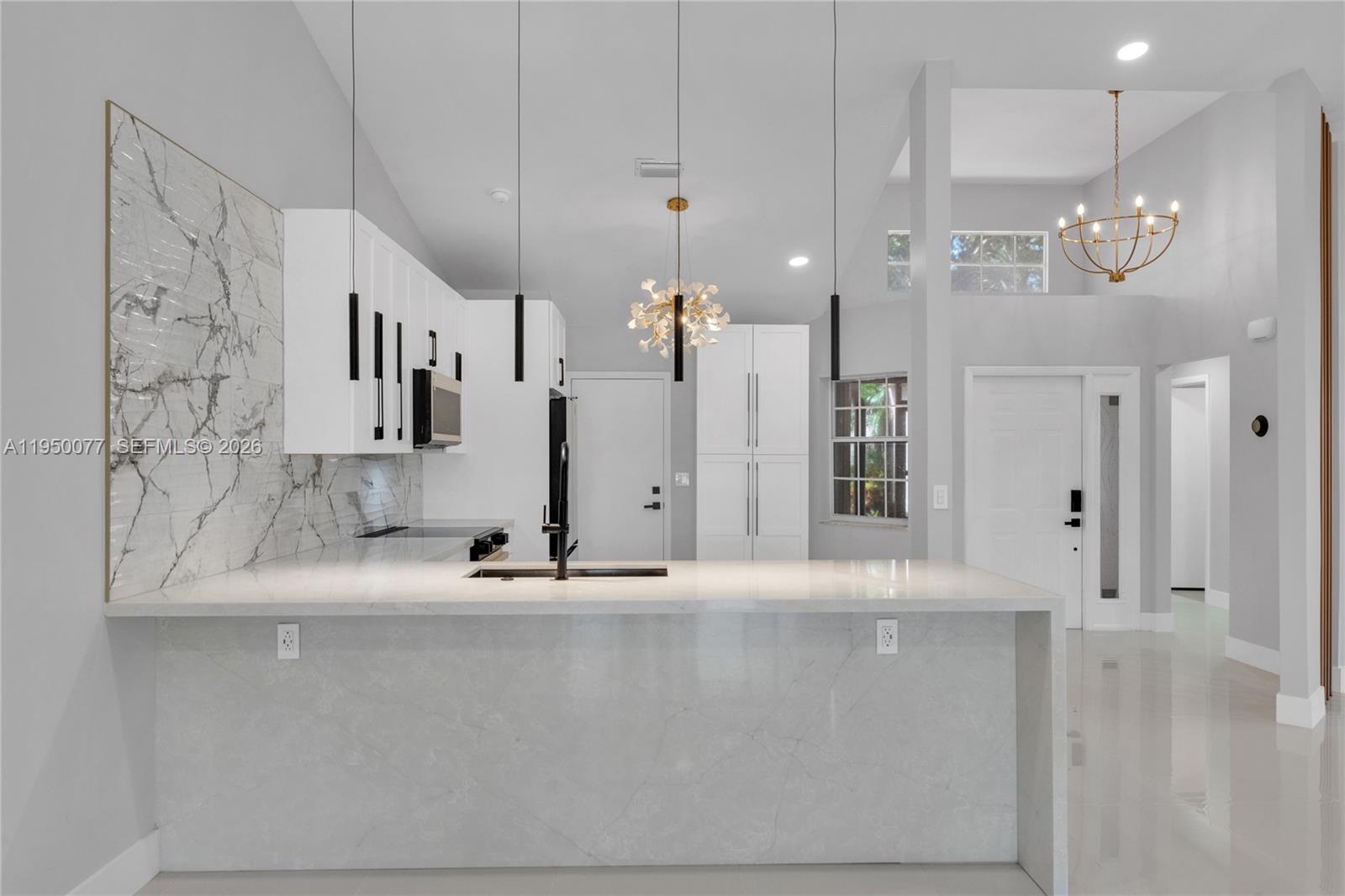 EMERALD POINTE 2 - Residential