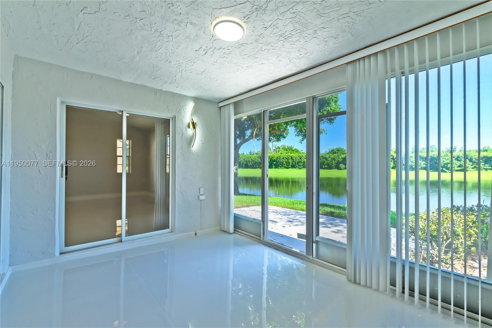 EMERALD POINTE 2 - Residential