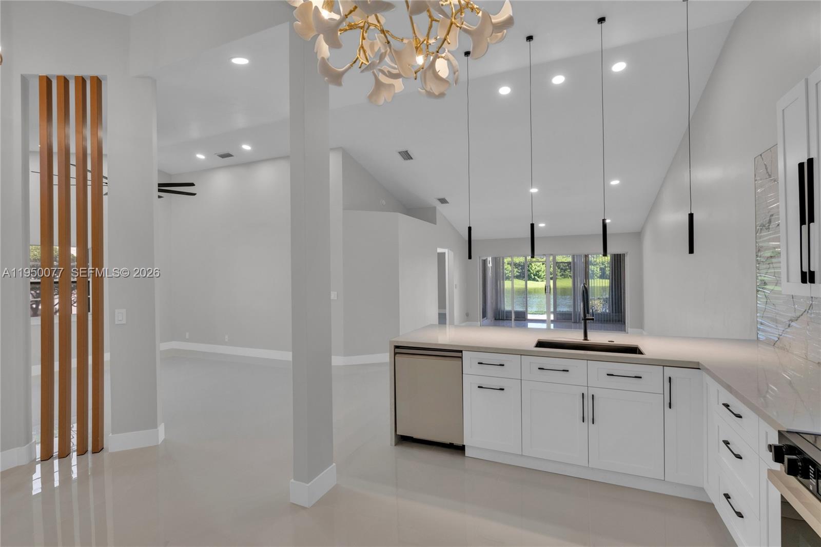 EMERALD POINTE 2 - Residential