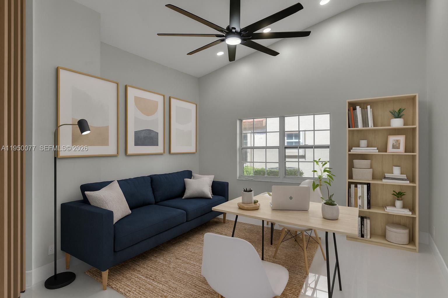 EMERALD POINTE 2 - Residential