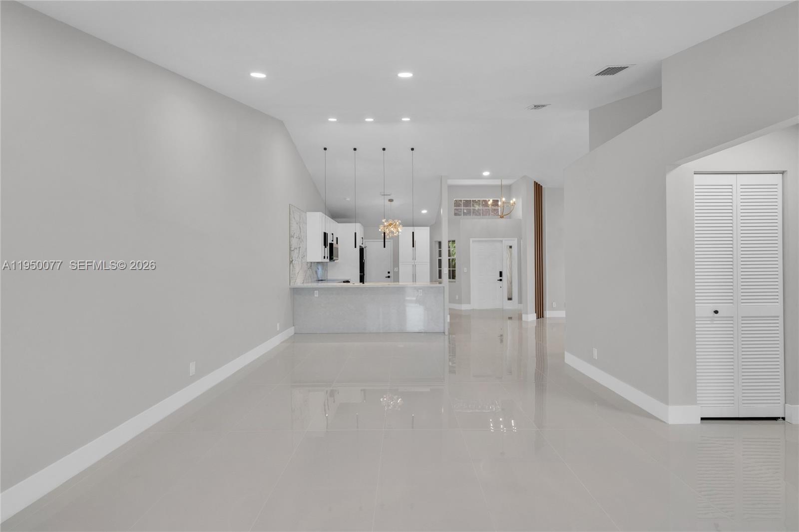 EMERALD POINTE 2 - Residential