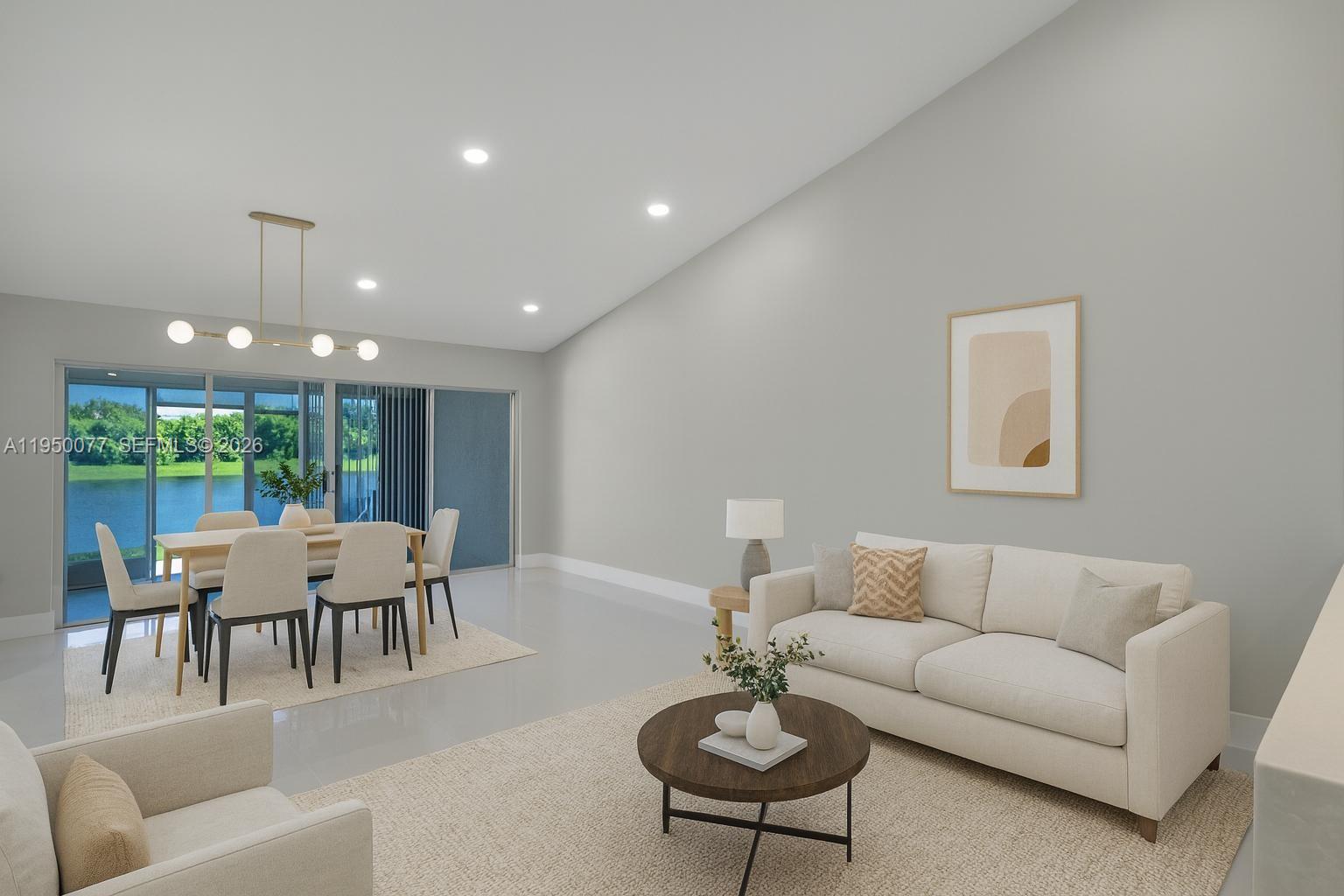 EMERALD POINTE 2 - Residential