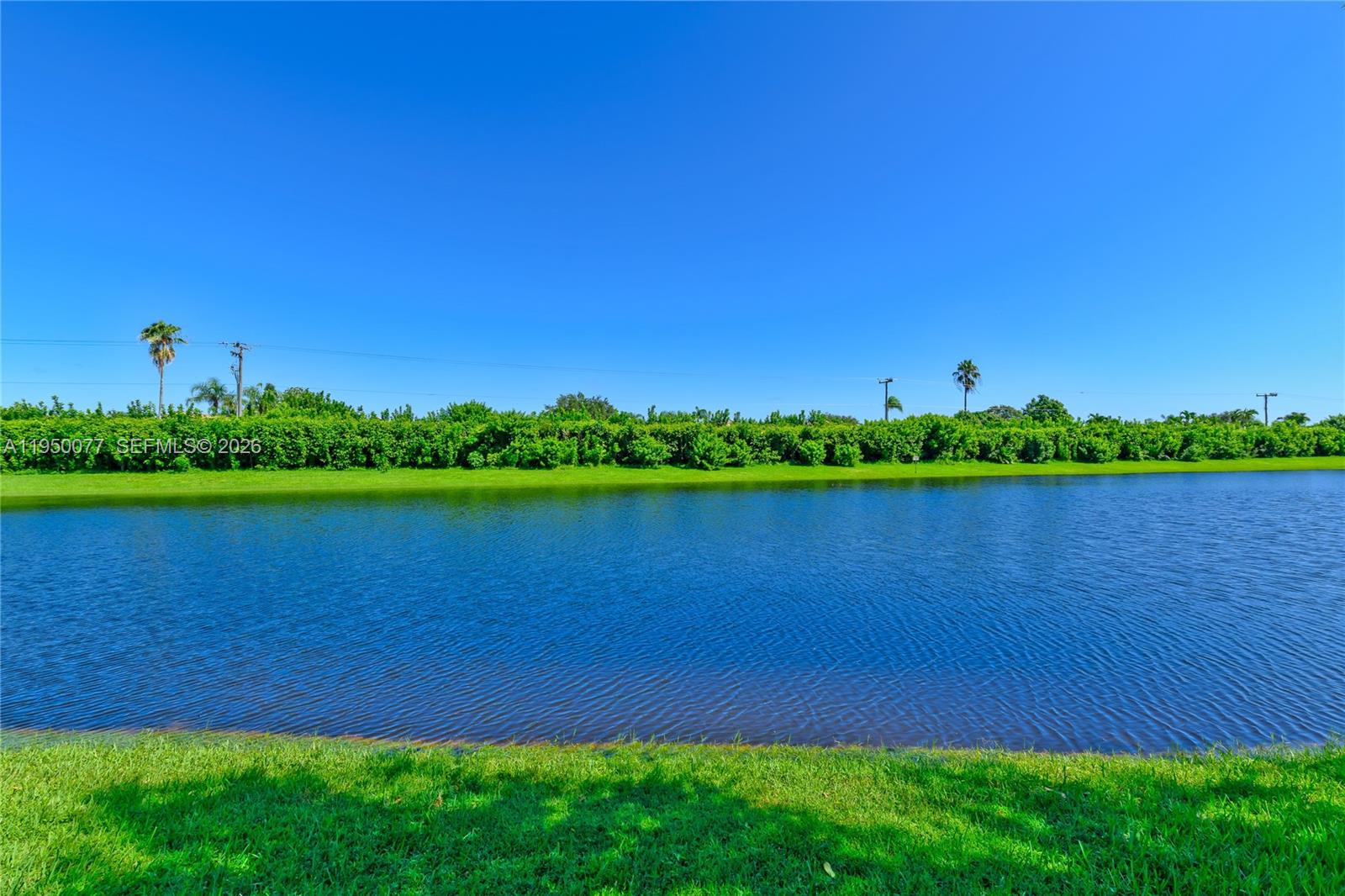 EMERALD POINTE 2 - Residential