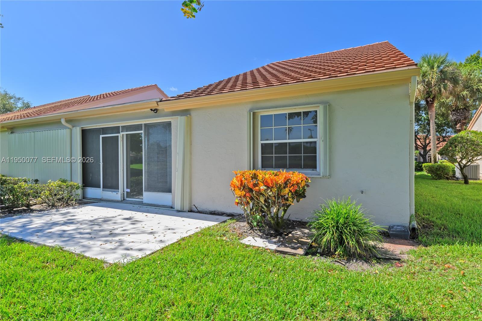 EMERALD POINTE 2 - Residential