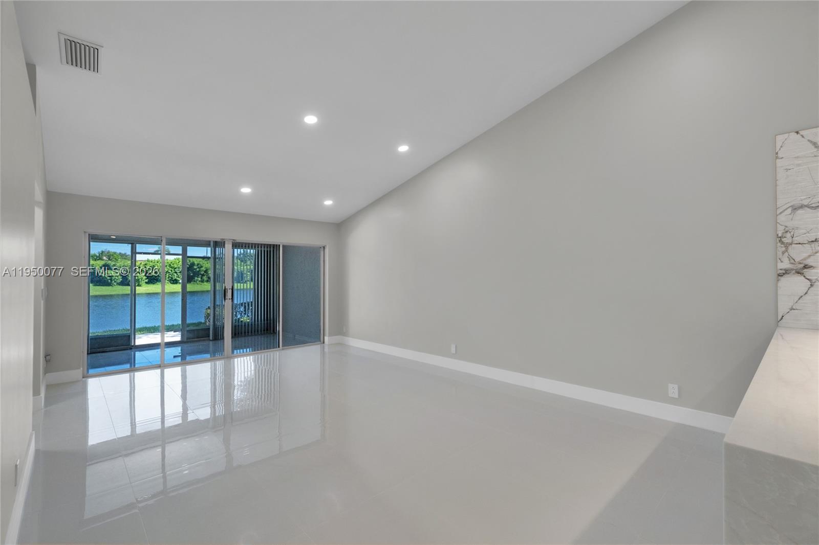 EMERALD POINTE 2 - Residential