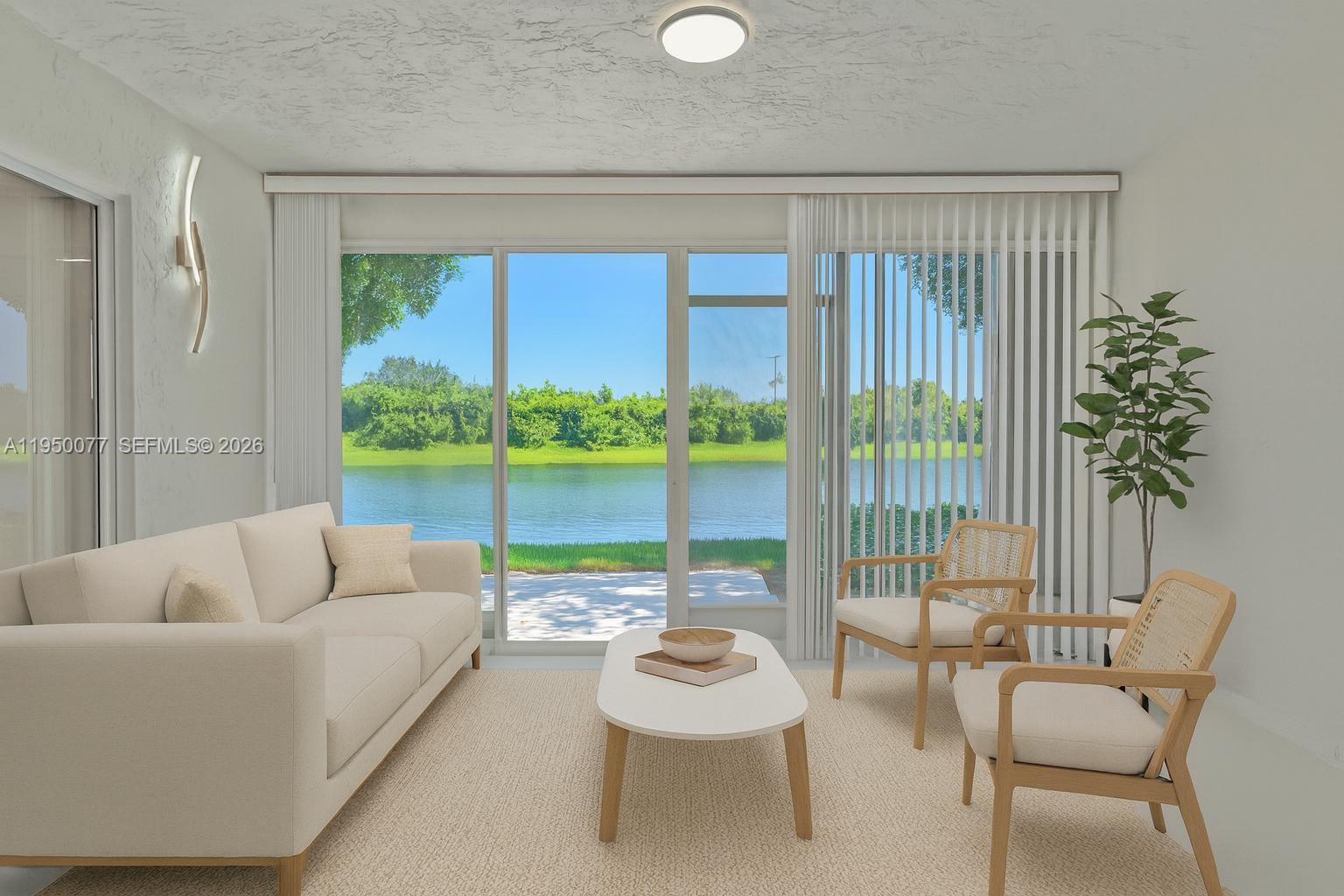 EMERALD POINTE 2 - Residential