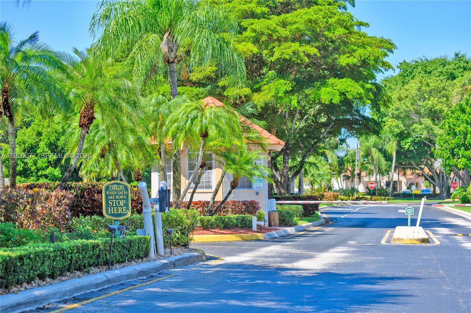 EMERALD POINTE 2 - Residential