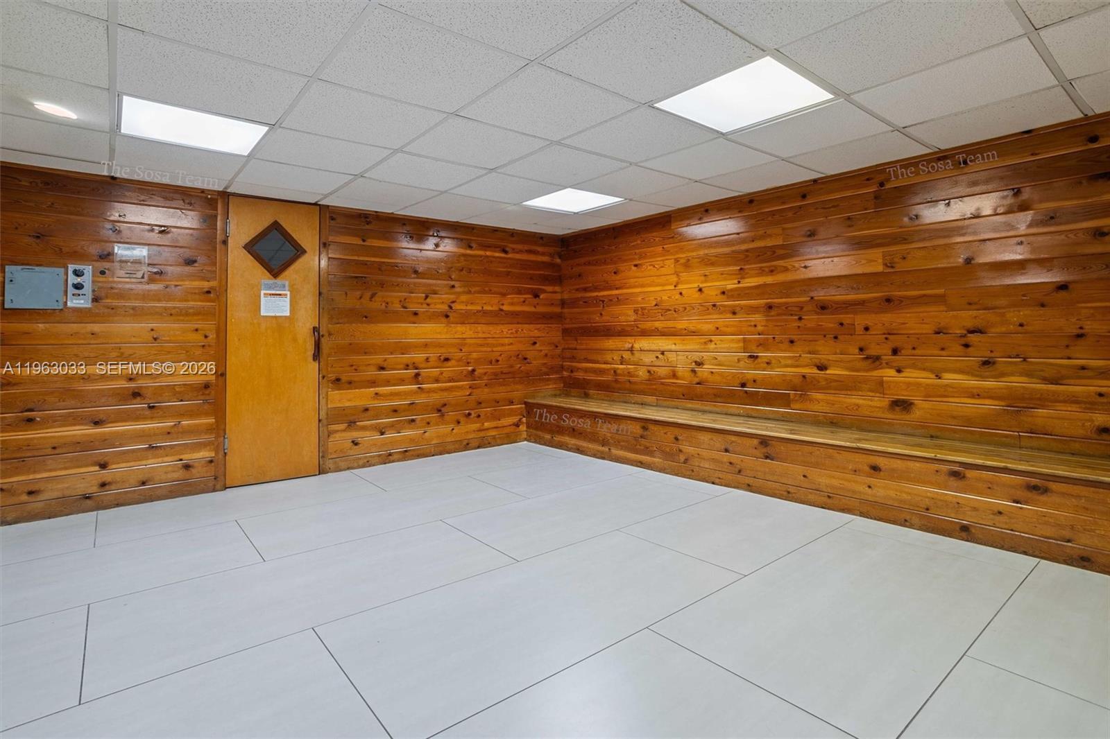 BRICKELL KEY II CONDO - Residential