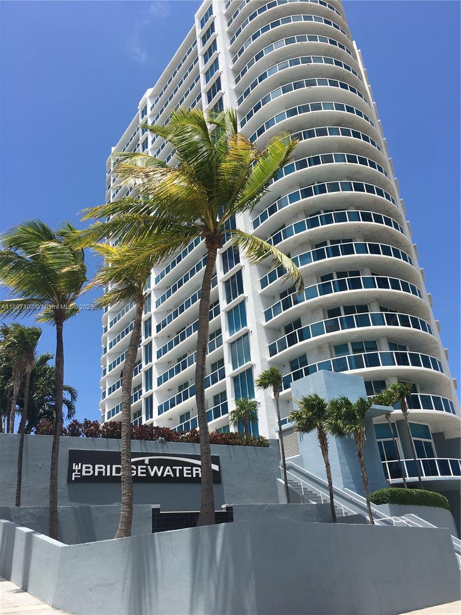 1881 79th St Causeway 1603, North Bay Village, Miami-Dade County, Florida - 2 Bedrooms  
2 Bathrooms - 
