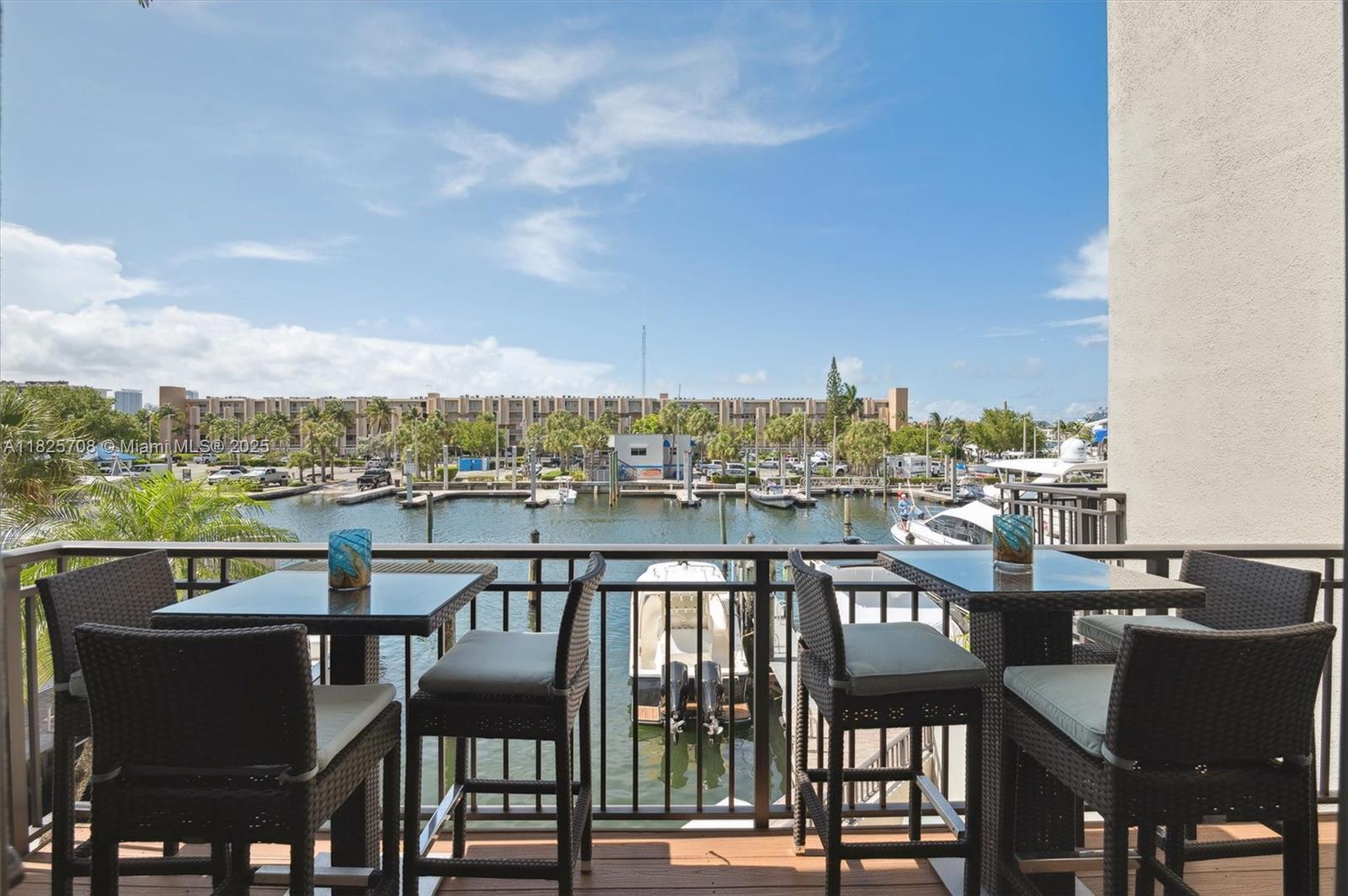 39 Portside Drive 39B