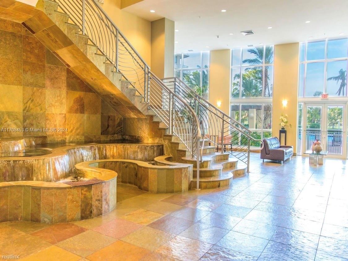 DUO CONDOMINIUM WEST - Residential Lease