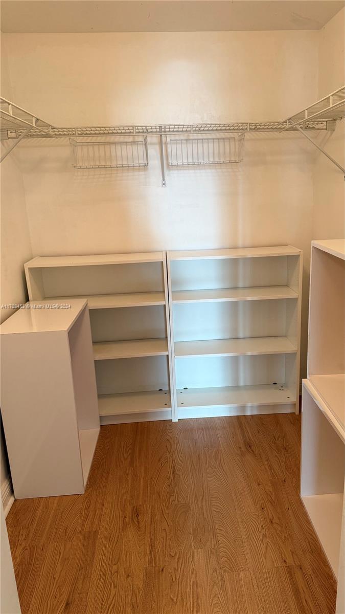 DUO CONDOMINIUM WEST - Residential Lease