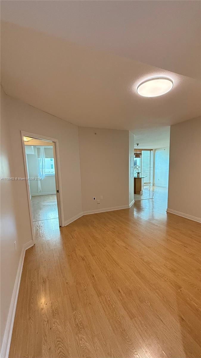 DUO CONDOMINIUM WEST - Residential Lease