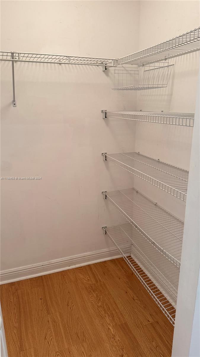 DUO CONDOMINIUM WEST - Residential Lease