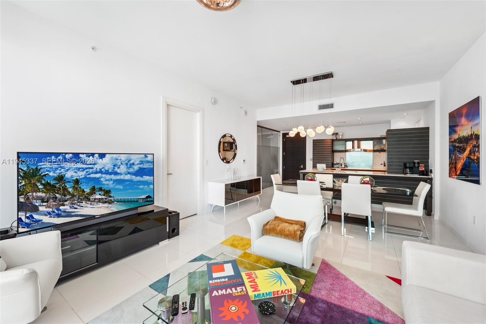 200 Biscayne Boulevard Way 4511