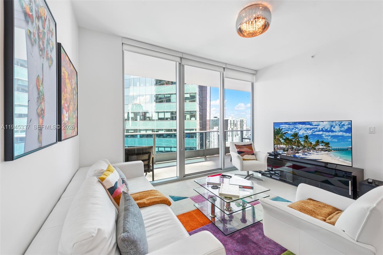 200 Biscayne Boulevard Way 4511