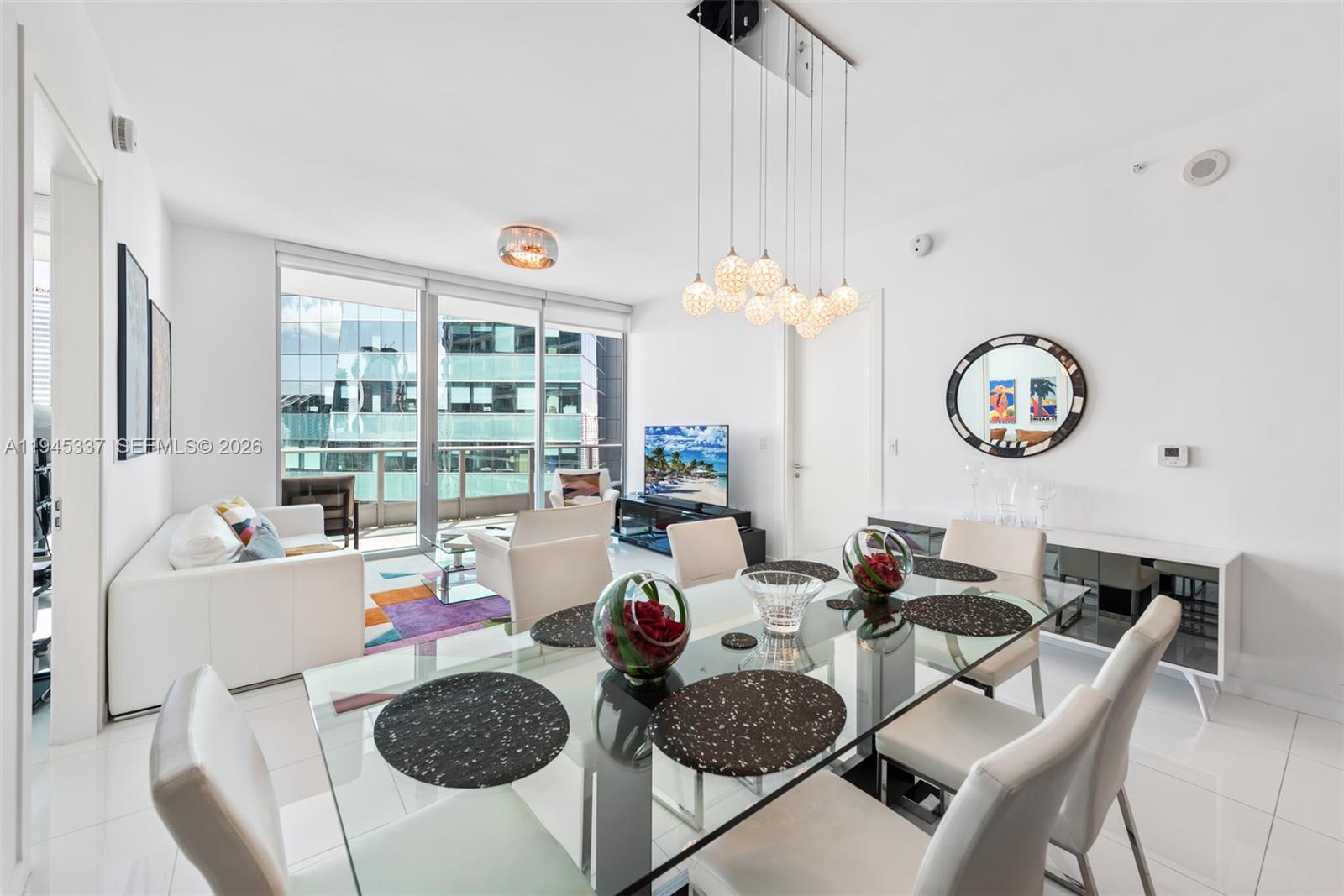 200 Biscayne Boulevard Way 4511