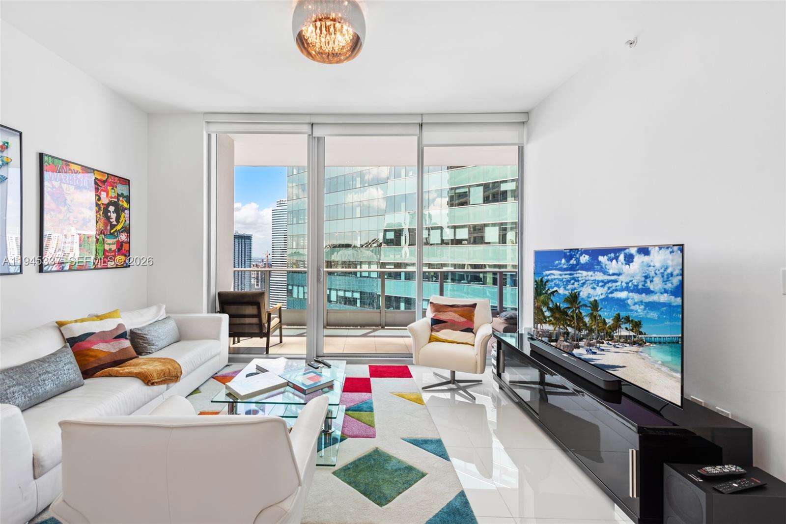 200 Biscayne Boulevard Way 4511