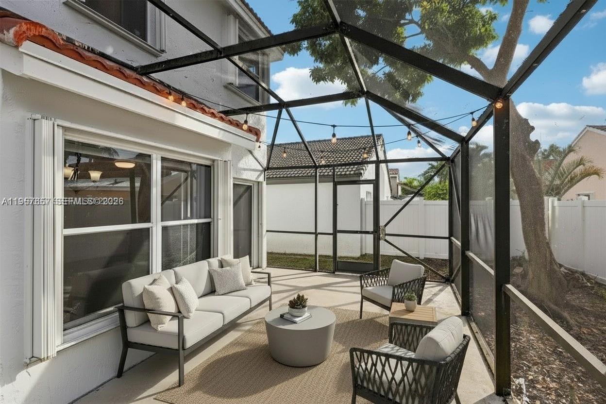 SILVER LAKES PHASE II REP - Residential