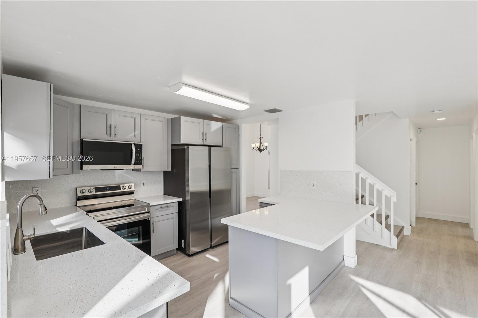 SILVER LAKES PHASE II REP - Residential