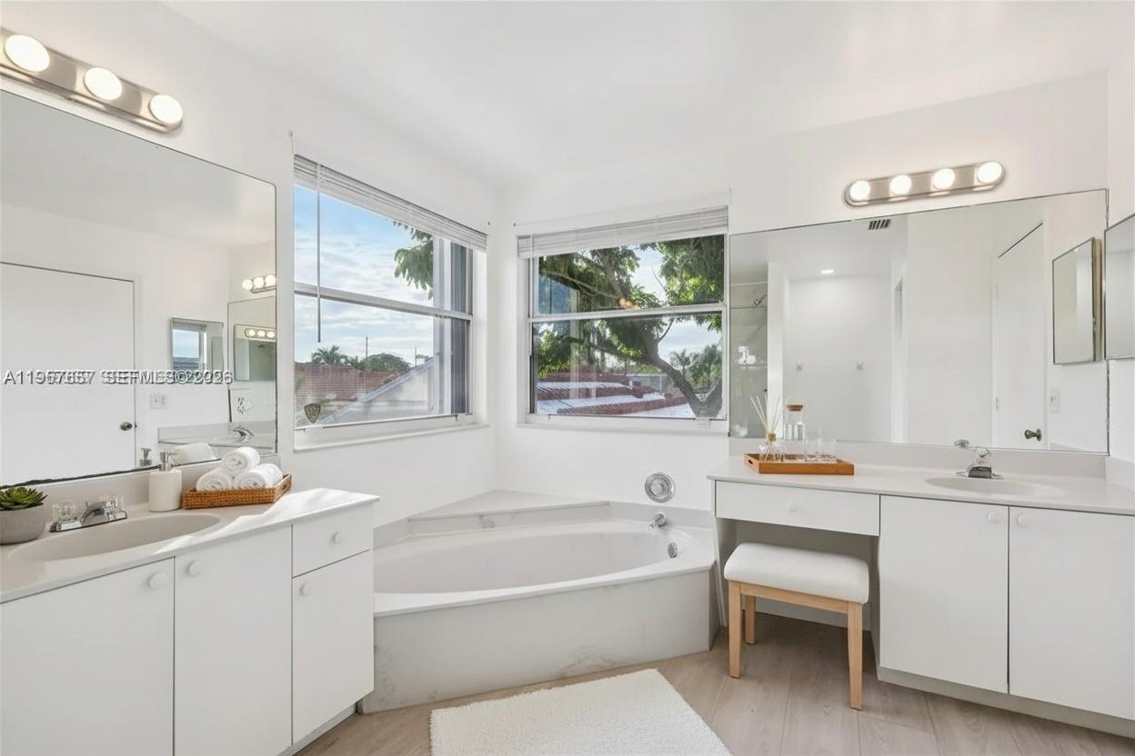 SILVER LAKES PHASE II REP - Residential