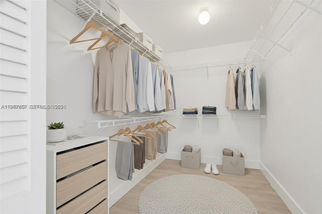 SILVER LAKES PHASE II REP - Residential