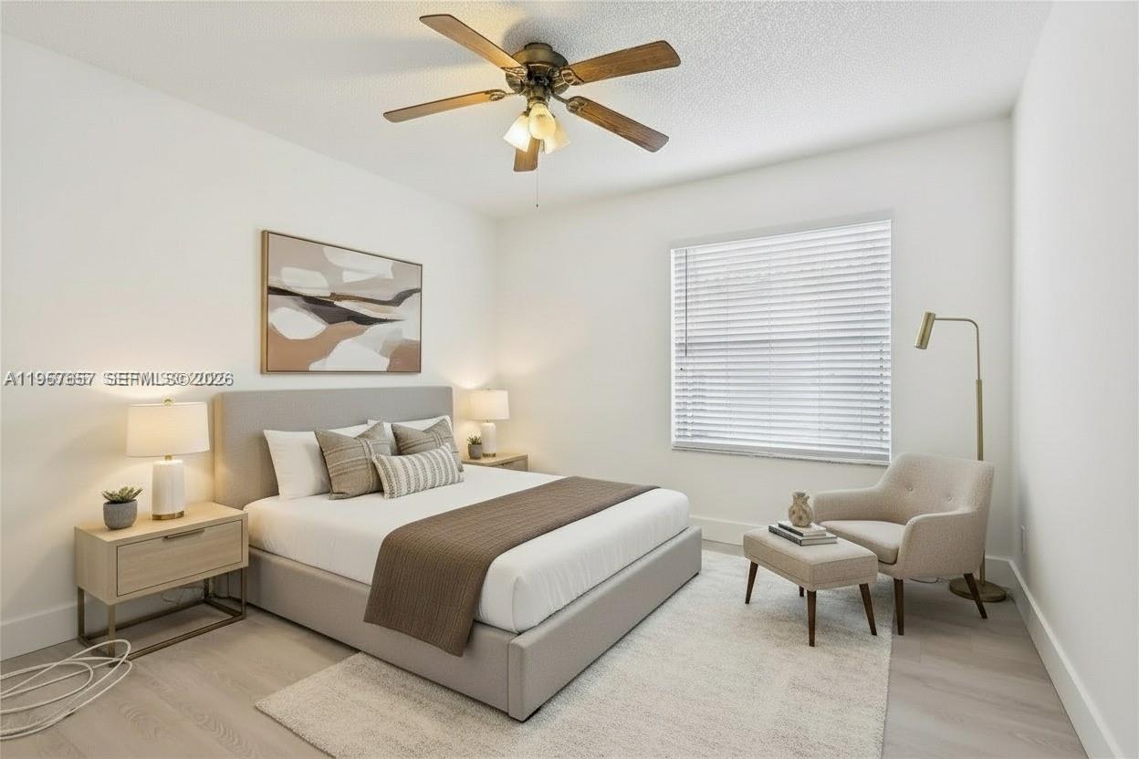 SILVER LAKES PHASE II REP - Residential