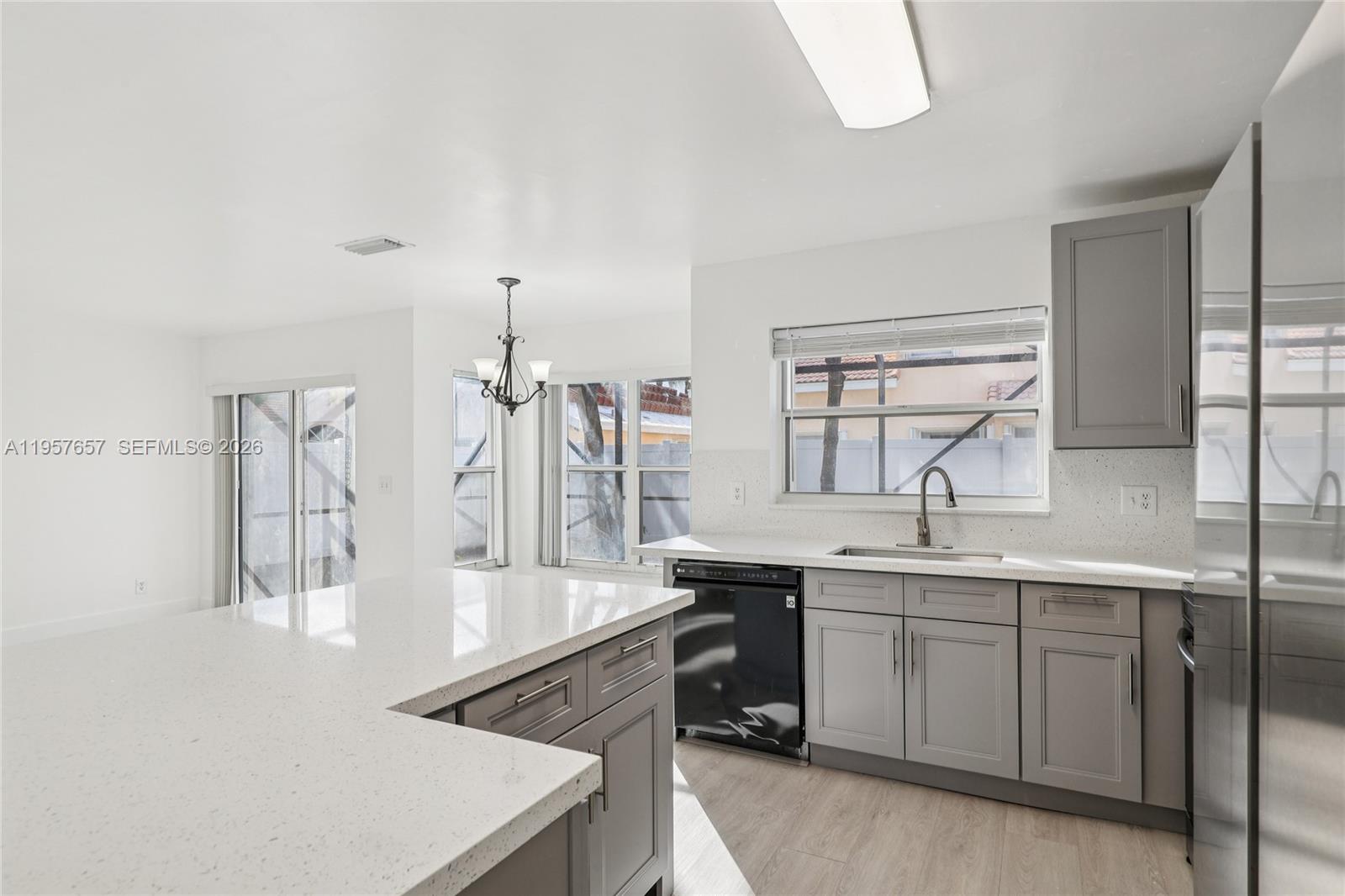 SILVER LAKES PHASE II REP - Residential