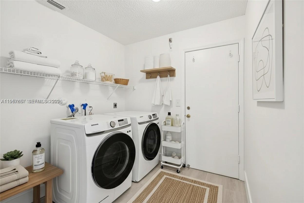 SILVER LAKES PHASE II REP - Residential