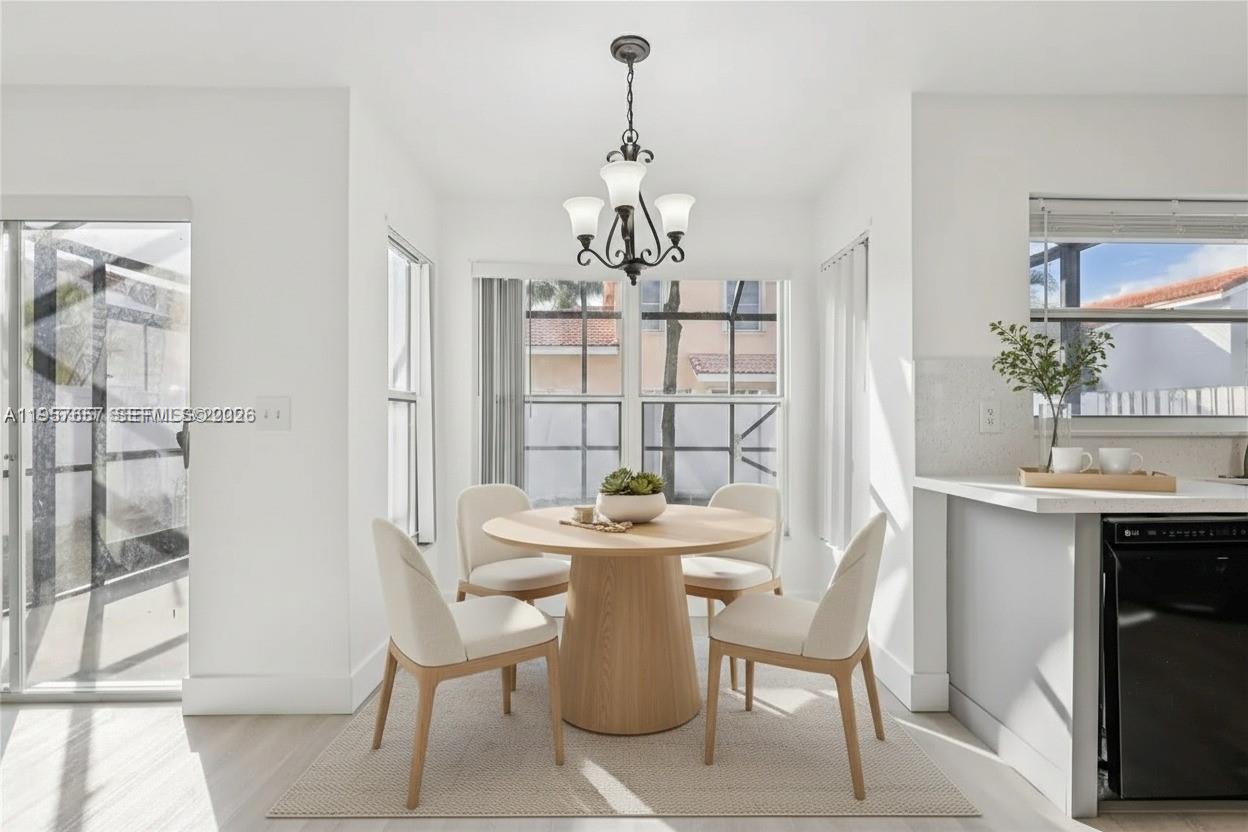 SILVER LAKES PHASE II REP - Residential