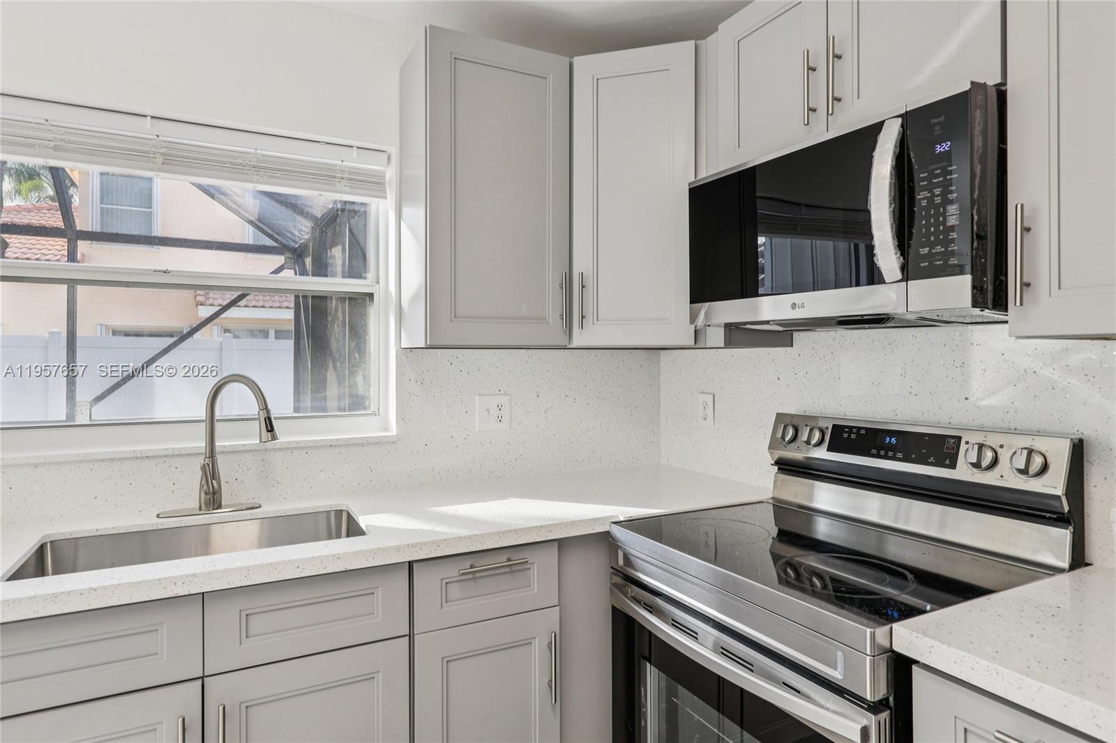 SILVER LAKES PHASE II REP - Residential