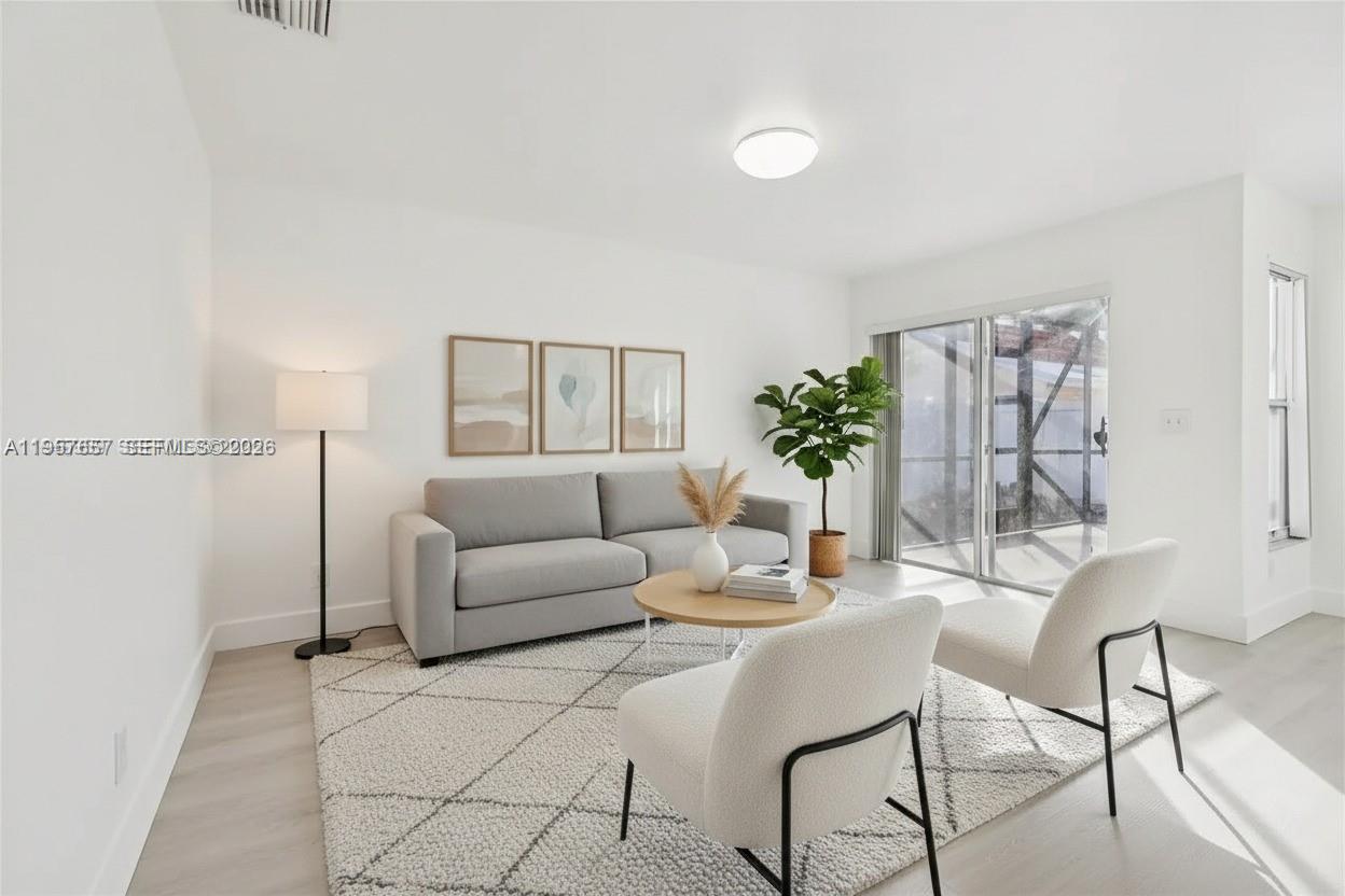 SILVER LAKES PHASE II REP - Residential