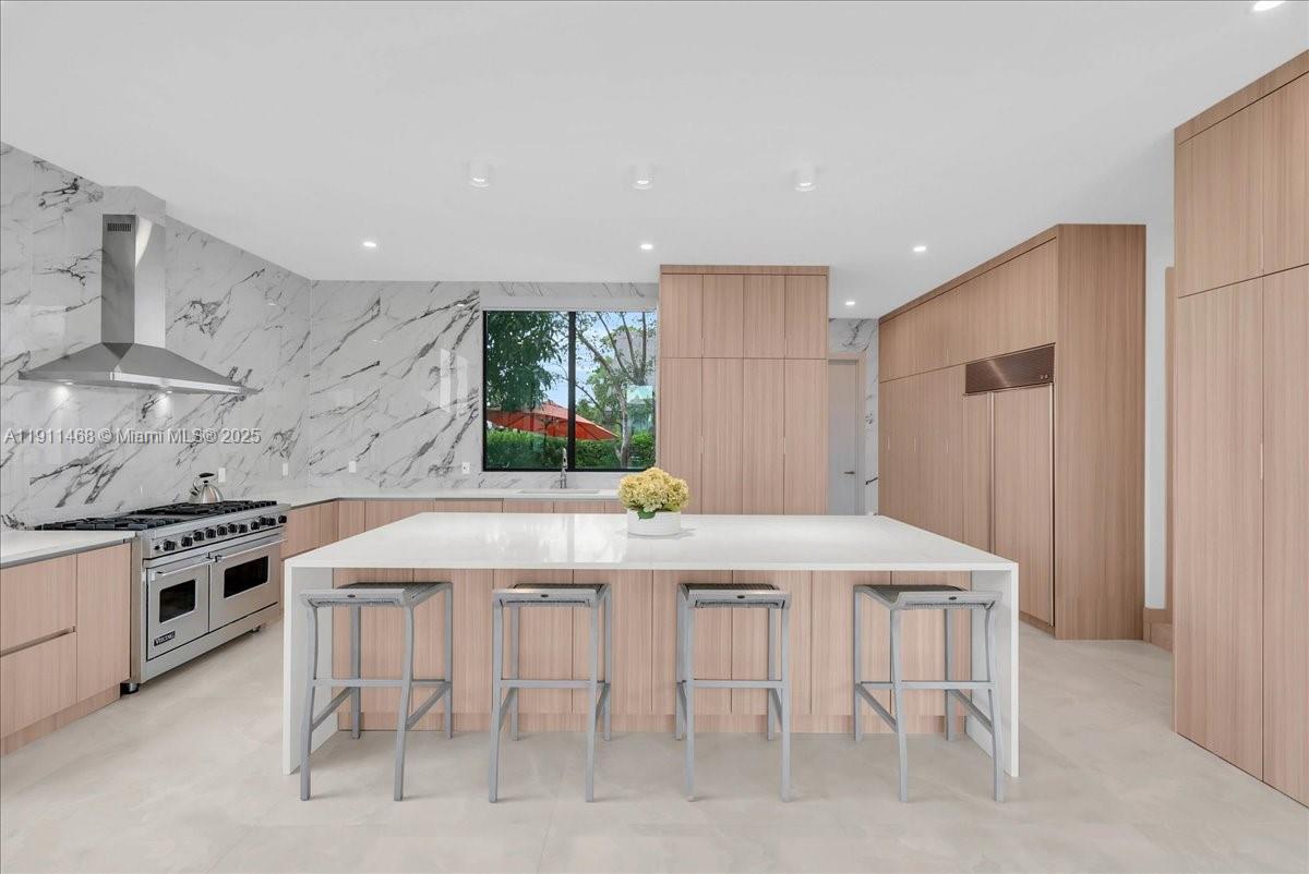 MARCO BEACH UNIT 3 - Residential