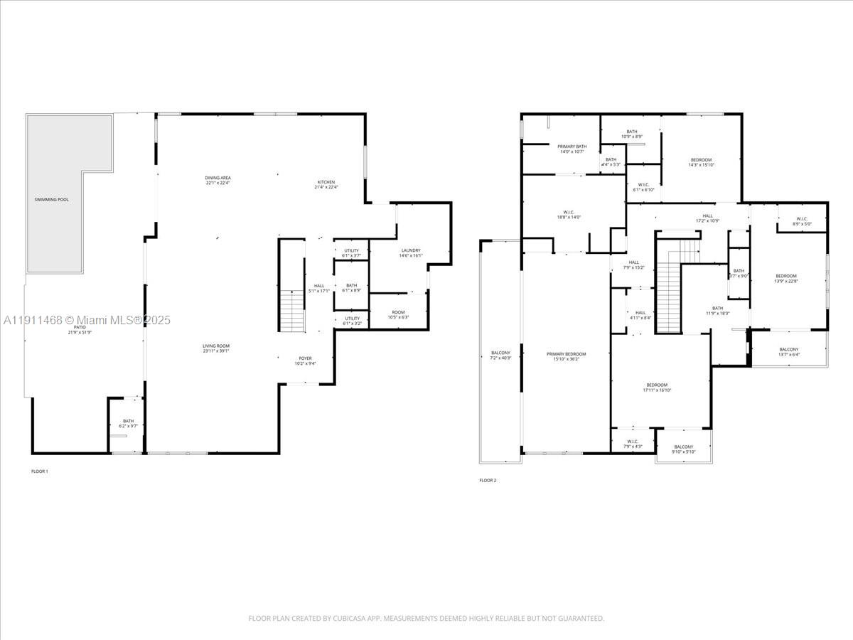 MARCO BEACH UNIT 3 - Residential
