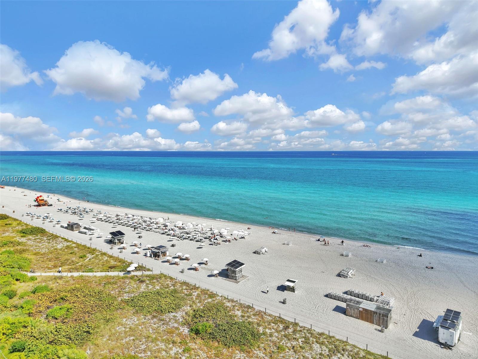 RONEY PALACE CONDO - Residential