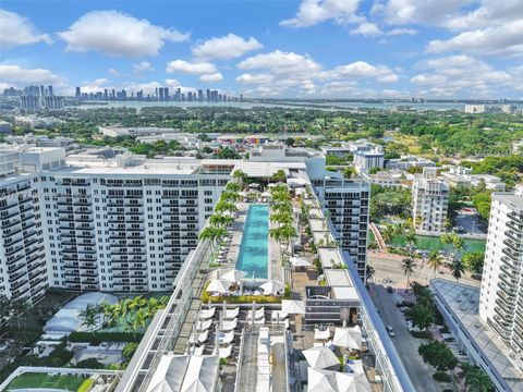 Tiny photo for 2301 Collins Ave #802, Miami Beach, FL 33139 (MLS # A11977480)