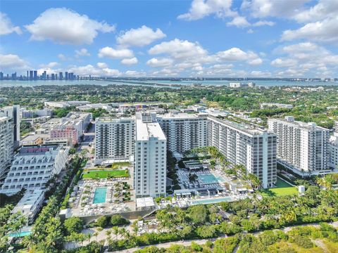 Tiny photo for 2301 Collins Ave #802, Miami Beach, FL 33139 (MLS # A11977480)