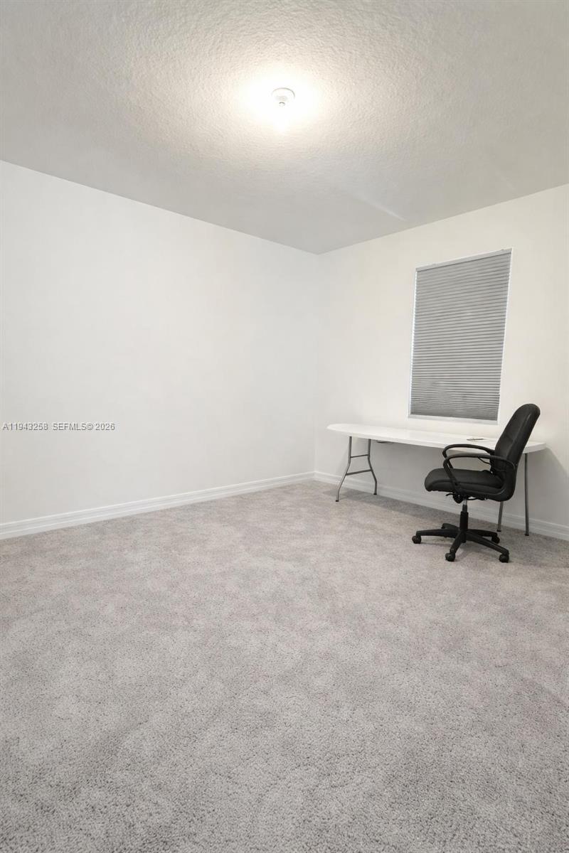 BOCA DUNES PUD - Residential