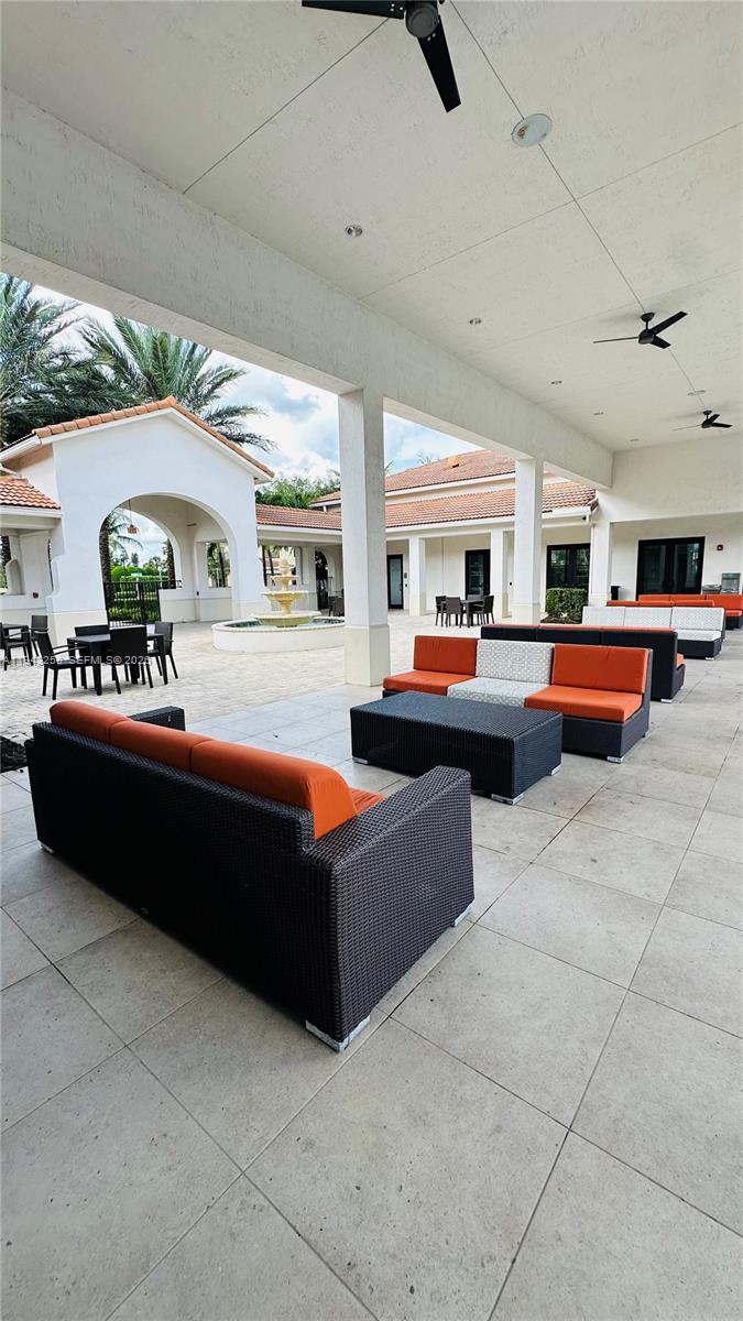 BOCA DUNES PUD - Residential