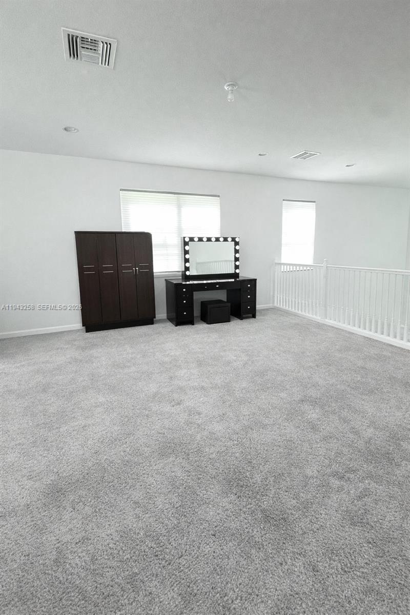 BOCA DUNES PUD - Residential