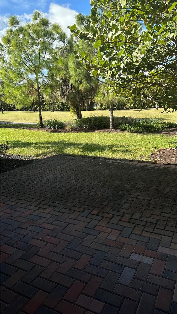 BOCA DUNES PUD - Residential