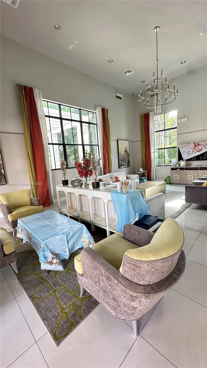 BOCA DUNES PUD - Residential