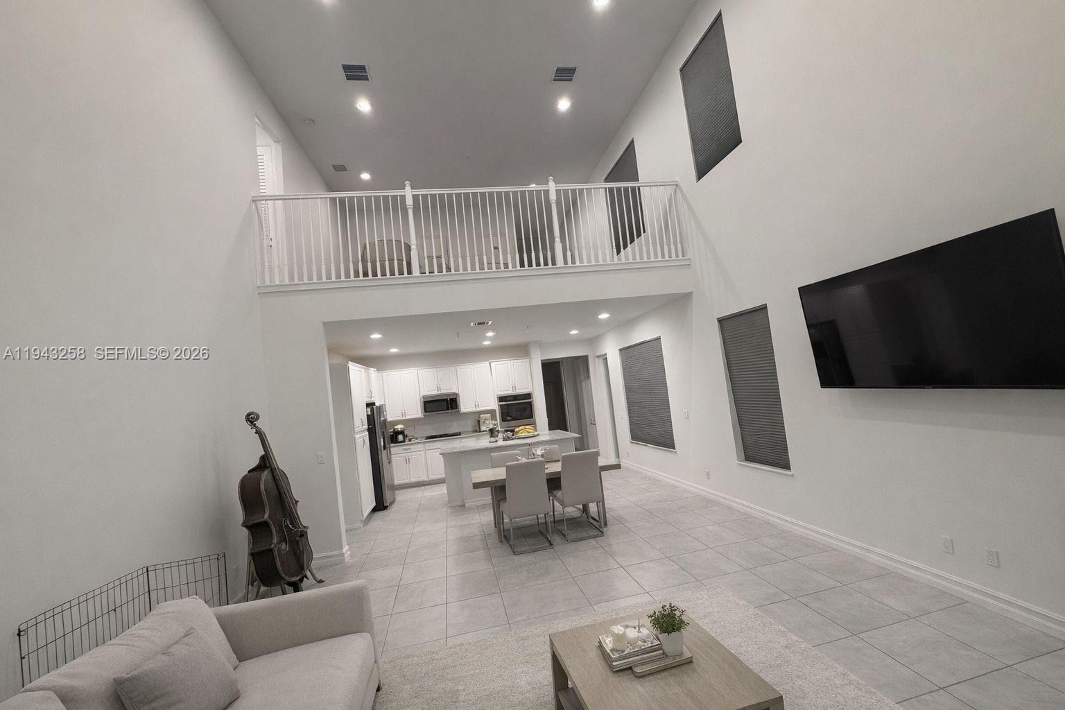 BOCA DUNES PUD - Residential