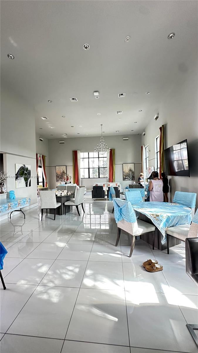 BOCA DUNES PUD - Residential