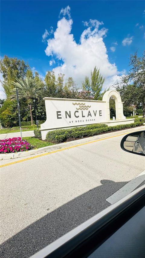 10105 Brickhill Dr Boca Raton FL 33428