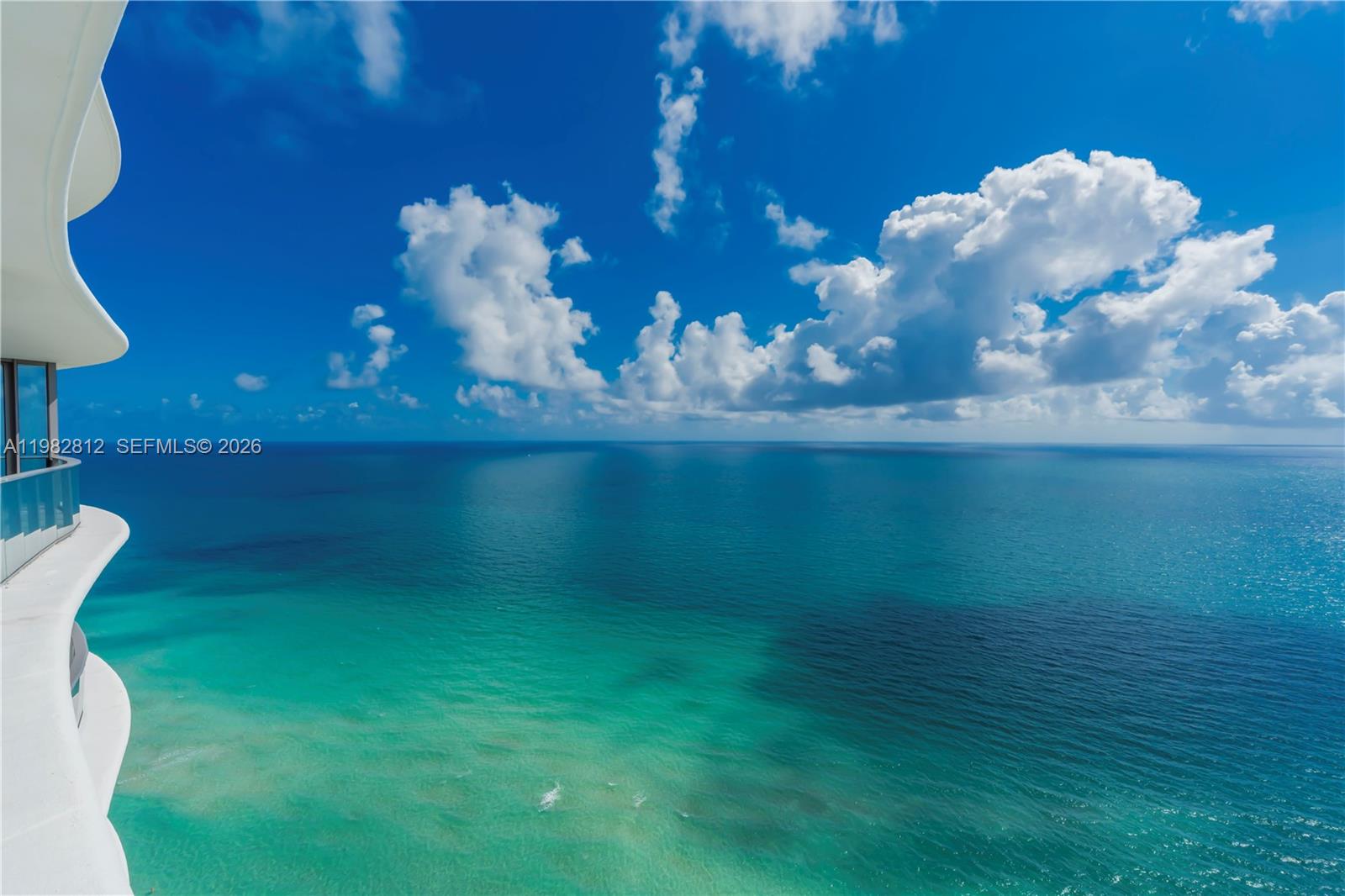 15701 Collins Ave 2903