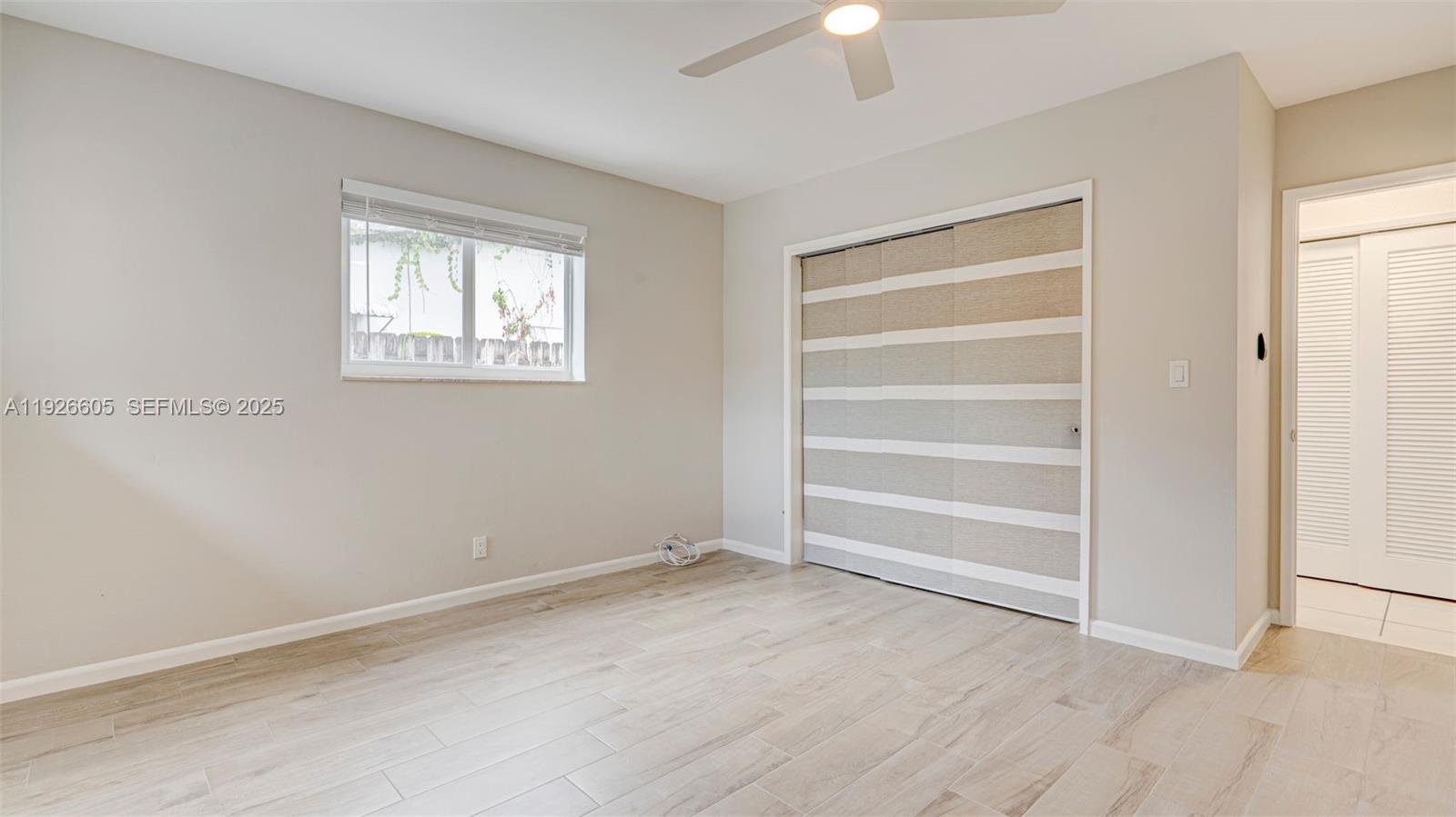 RIO NUEVO ISLE - Residential Lease