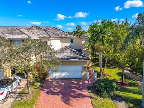 5505 NW 112th Path 5505 Doral FL 33178