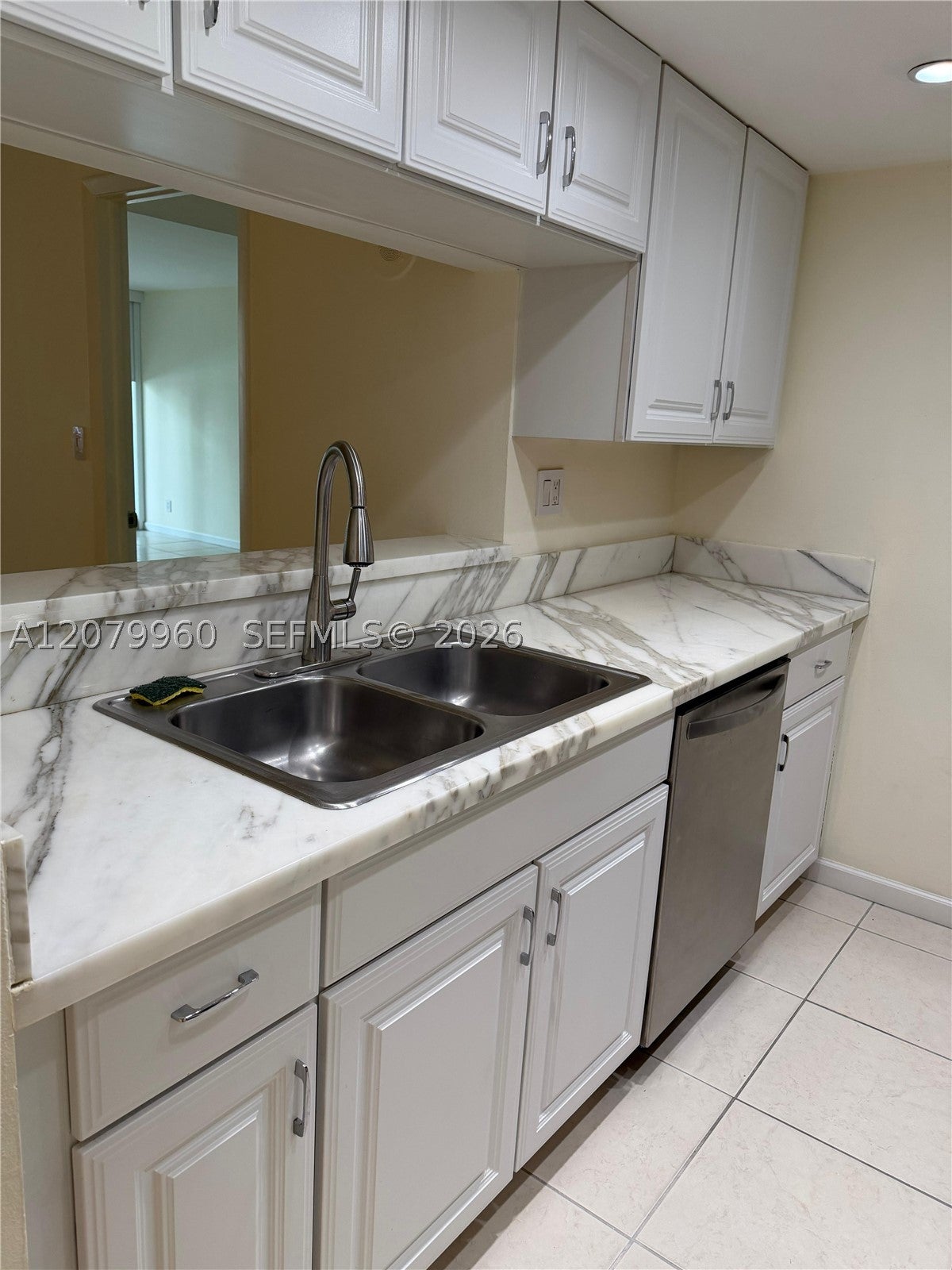 1717 N Bayshore Dr A-1145